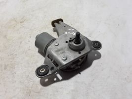 Renault Scenic IV - Grand scenic IV Wiper motor 288A50529R