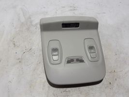 Renault Scenic IV - Grand scenic IV Other interior light 969800464R