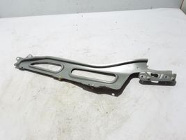 Renault Scenic IV - Grand scenic IV Support de montage d'aile 641346998R