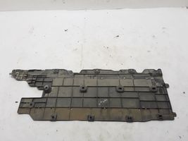 Renault Scenic IV - Grand scenic IV Pickup box liner 748155384R