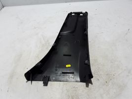 Renault Scenic IV - Grand scenic IV Rivestimento montante (B) (fondo) 769168202R