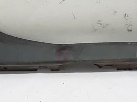 Renault Scenic IV - Grand scenic IV Sottoporta 764260212R