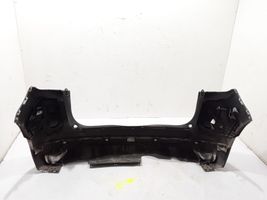 Renault Scenic IV - Grand scenic IV Paraurti 850228896R