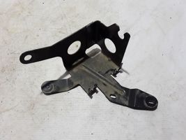 Renault Kangoo II Support bolc ABS 478408032R