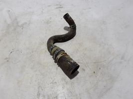 Renault Kangoo II Tuyau de liquide de refroidissement moteur 215035131R