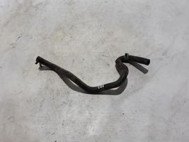 Renault Kangoo II Tuyau de liquide de refroidissement moteur 8200455788