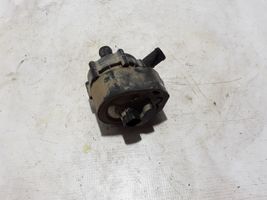 Renault Kangoo II Pompe à eau de liquide de refroidissement 144B03731R