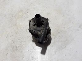 Renault Kangoo II Pompe à eau de liquide de refroidissement 144B03731R