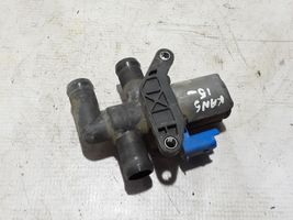 Renault Kangoo II Pompe à eau de liquide de refroidissement 212309571R