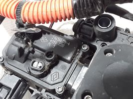 Renault Kangoo II Gniazdo ładowania samochodu elektrycznego 29636637R