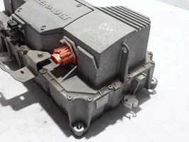 Renault Kangoo II Inverteris (įtampos keitiklis) 296093666R
