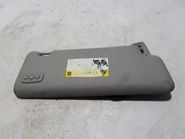 Volvo C70 Aletta parasole 39859340