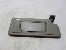 Volvo C70 Sun visor 39859805