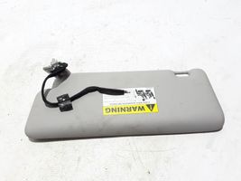 Volvo C70 Sun visor 39859805