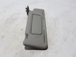 Volvo C70 Sun visor 39859805