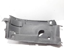 Volvo C70 Trunk/boot side trim panel 31271617