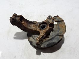 Volvo XC70 Cubo de rueda delantera 31277364