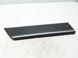 Volvo XC70 Rear door trim (molding) 31283103