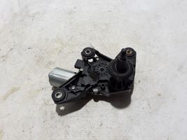 Renault Megane IV Moteur d'essuie-glace arrière 287109757R