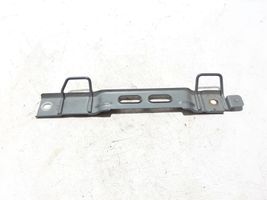 Renault Megane IV Bourrelet pour siège avant 794820573R