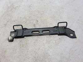 Renault Megane IV Bourrelet pour siège avant 794839866R