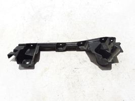 Renault Megane IV Staffa di rinforzo montaggio del paraurti posteriore 852244569R