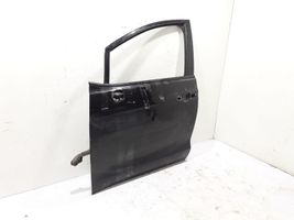 Chrysler Pacifica Door (2 Door Coupe) 68186767AI