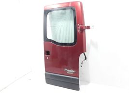 Renault Master II Porte battante arrière 7751477916