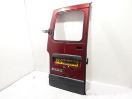 Renault Master II Takalastausovi 7751477912