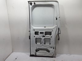Renault Master II Back/rear loading door 7751477911
