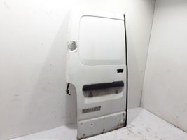 Renault Master II Back/rear loading door 7751477911