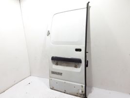 Renault Master II Back/rear loading door 7751477911