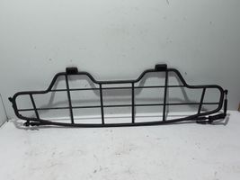 Volvo XC70 Other trunk/boot trim element 31414211