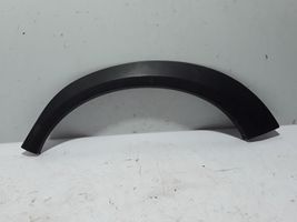 Volvo XC70 Rear arch trim 31283106