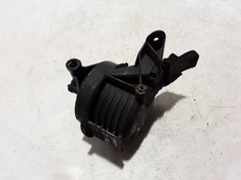 Volvo V50 Fuel filter housing 30725048