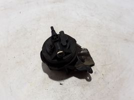 Volvo V50 Fuel filter housing 30725048