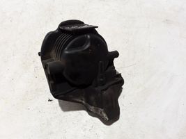 Volvo V50 Fuel filter housing 30725048