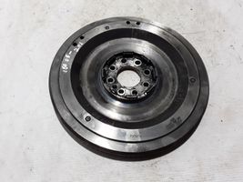 Volvo V50 Flywheel 30681231