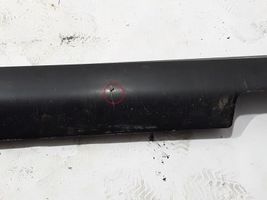 Chrysler Pacifica Sill 5RP20TZZAD