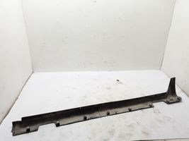 Chrysler Pacifica Sill 5RP20TZZAD