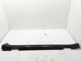 Chrysler Pacifica Sill 5RP20TZZAD