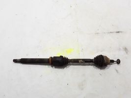 Volvo V50 Front driveshaft 30759111