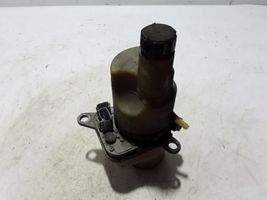 Volvo V50 Electric power steering pump 31202520