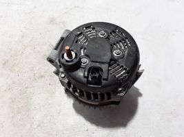 Chrysler Pacifica Generator/alternator 56029733AB