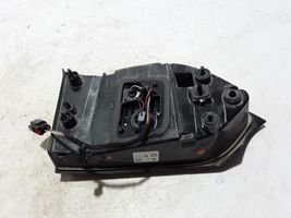 Chrysler Pacifica Takaluukun takavalot P68228940AE