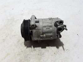 Chrysler Pacifica Compresseur de climatisation 68225206AC