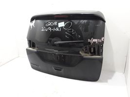Chrysler Pacifica Tailgate/trunk/boot lid 68227064AH