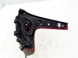 Volvo V40 Lampa tylna 31395844