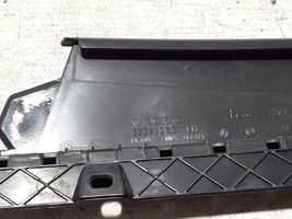 Volvo V40 Muu etuoven verhoiluelementti 31391183