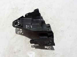 Volvo V40 Support poignée extérieur de porte avant 31276219